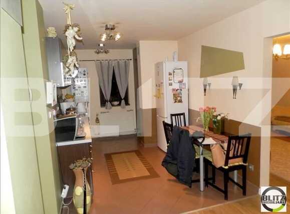 Apartament de vânzare 4 camere Zorilor - 10209AV | BLITZ Cluj-Napoca | Poza10