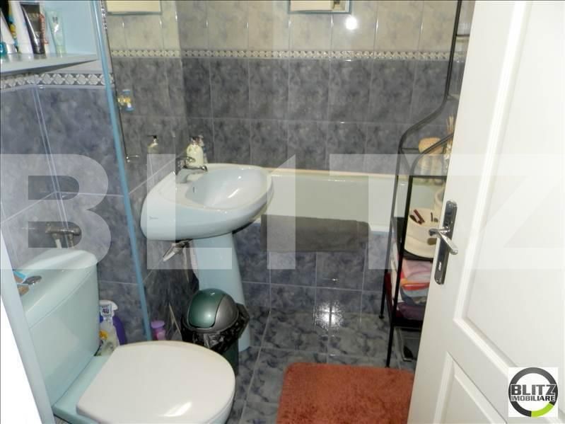 Apartament de vânzare 4 camere Zorilor - 10209AV | BLITZ Cluj-Napoca | Poza11