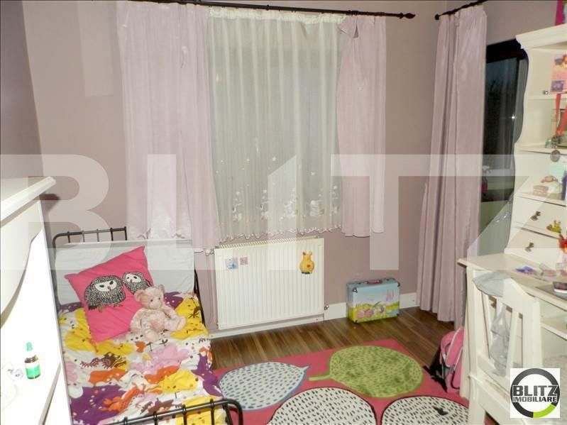 Apartament de vânzare 4 camere Zorilor - 10209AV | BLITZ Cluj-Napoca | Poza4