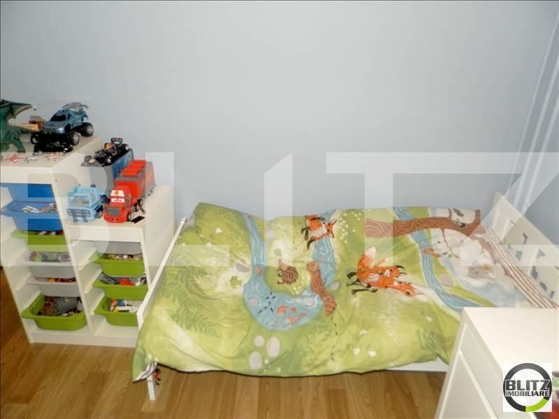 Apartament de vânzare 4 camere Zorilor - 10209AV | BLITZ Cluj-Napoca | Poza3