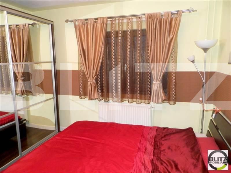 Apartament de vânzare 4 camere Zorilor - 10209AV | BLITZ Cluj-Napoca | Poza6