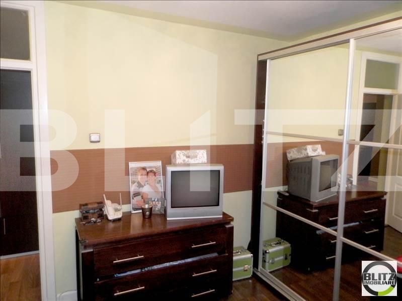 Apartament de vânzare 4 camere Zorilor - 10209AV | BLITZ Cluj-Napoca | Poza7