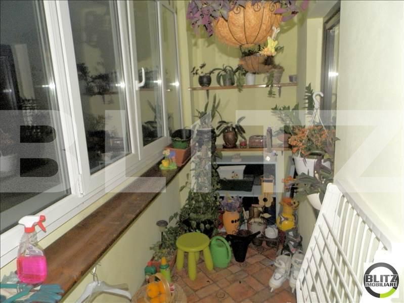 Apartament de vânzare 4 camere Zorilor - 10209AV | BLITZ Cluj-Napoca | Poza13