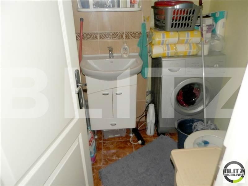 Apartament de vânzare 4 camere Zorilor - 10209AV | BLITZ Cluj-Napoca | Poza12