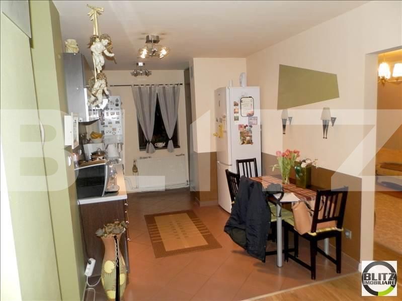 Apartament de vânzare 4 camere Zorilor - 10209AV | BLITZ Cluj-Napoca | Poza10