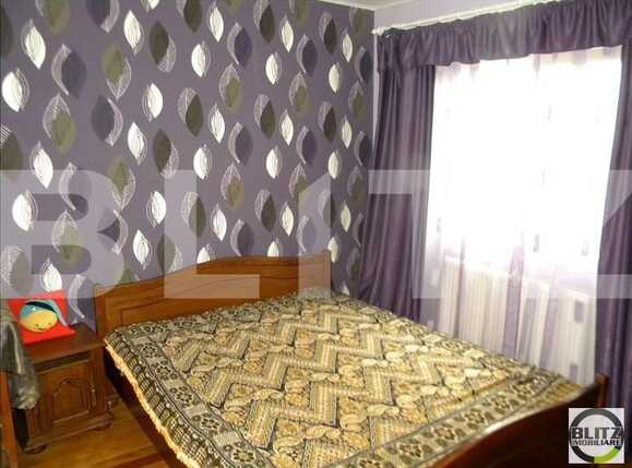 Apartament de vânzare 3 camere Europa - 1021AV | BLITZ Cluj-Napoca | Poza3