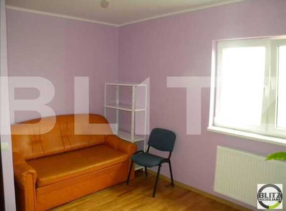 Apartament de vânzare 3 camere Europa - 1021AV | BLITZ Cluj-Napoca | Poza5