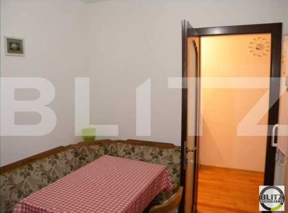 Apartament de vânzare 3 camere Europa - 1021AV | BLITZ Cluj-Napoca | Poza7