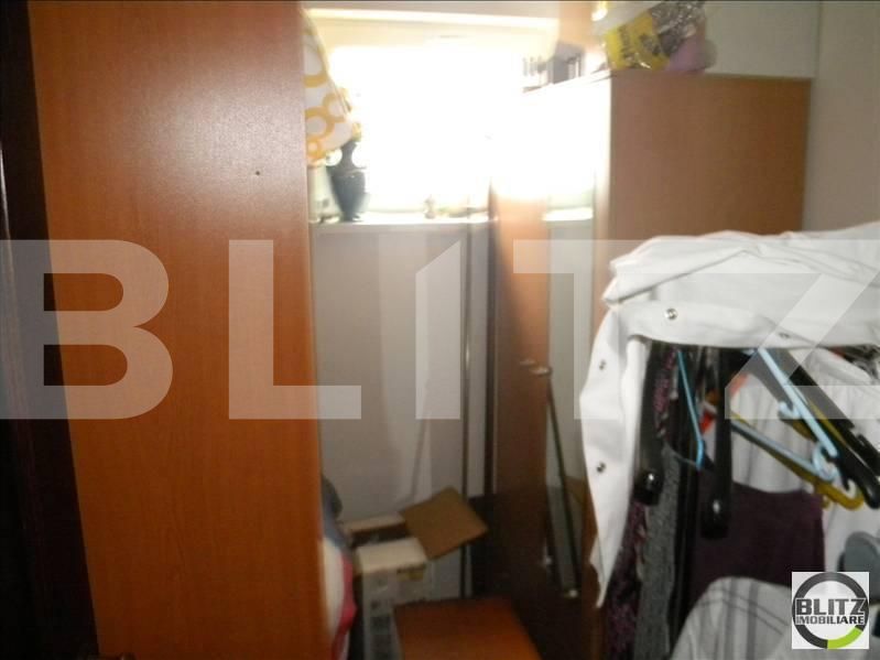 Apartament de vânzare 3 camere Europa - 1021AV | BLITZ Cluj-Napoca | Poza6
