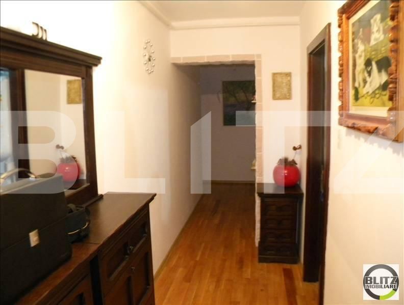 Apartament de vânzare 3 camere Europa - 1021AV | BLITZ Cluj-Napoca | Poza10