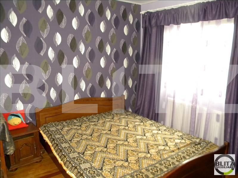 Apartament de vânzare 3 camere Europa - 1021AV | BLITZ Cluj-Napoca | Poza3