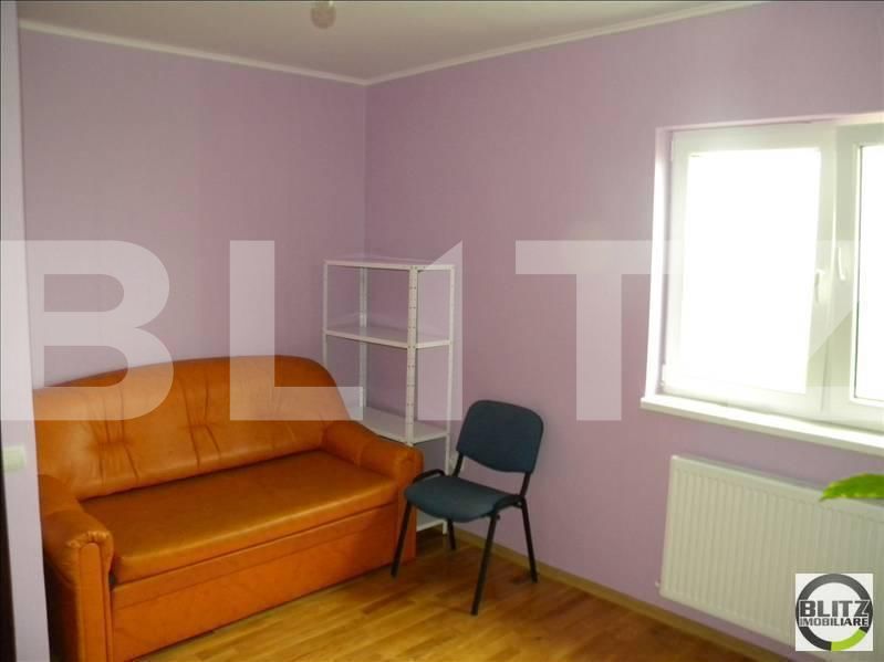 Apartament de vânzare 3 camere Europa - 1021AV | BLITZ Cluj-Napoca | Poza5