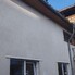Casa de vânzare 5 camere Iris - 102100CV - Poza 1 din 2 | BLITZ Cluj-Napoca | Poza2