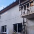 Casa de vânzare 5 camere Iris - 102100CV - Poza 1 din 2 | BLITZ Cluj-Napoca | Poza1