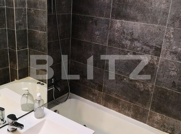 Garsonieră de închiriat Central - 102104AI | BLITZ Cluj-Napoca | Poza5