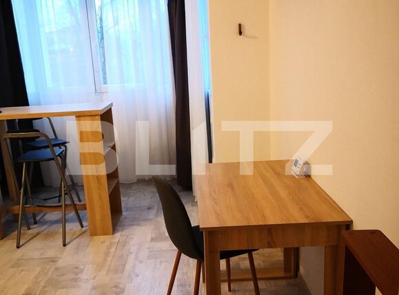 Garsonieră de închiriat Central - 102104AI | BLITZ Cluj-Napoca | Poza2