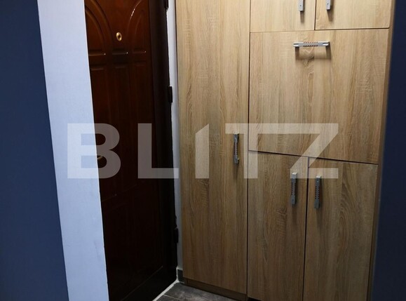 Garsonieră de închiriat Central - 102104AI | BLITZ Cluj-Napoca | Poza6