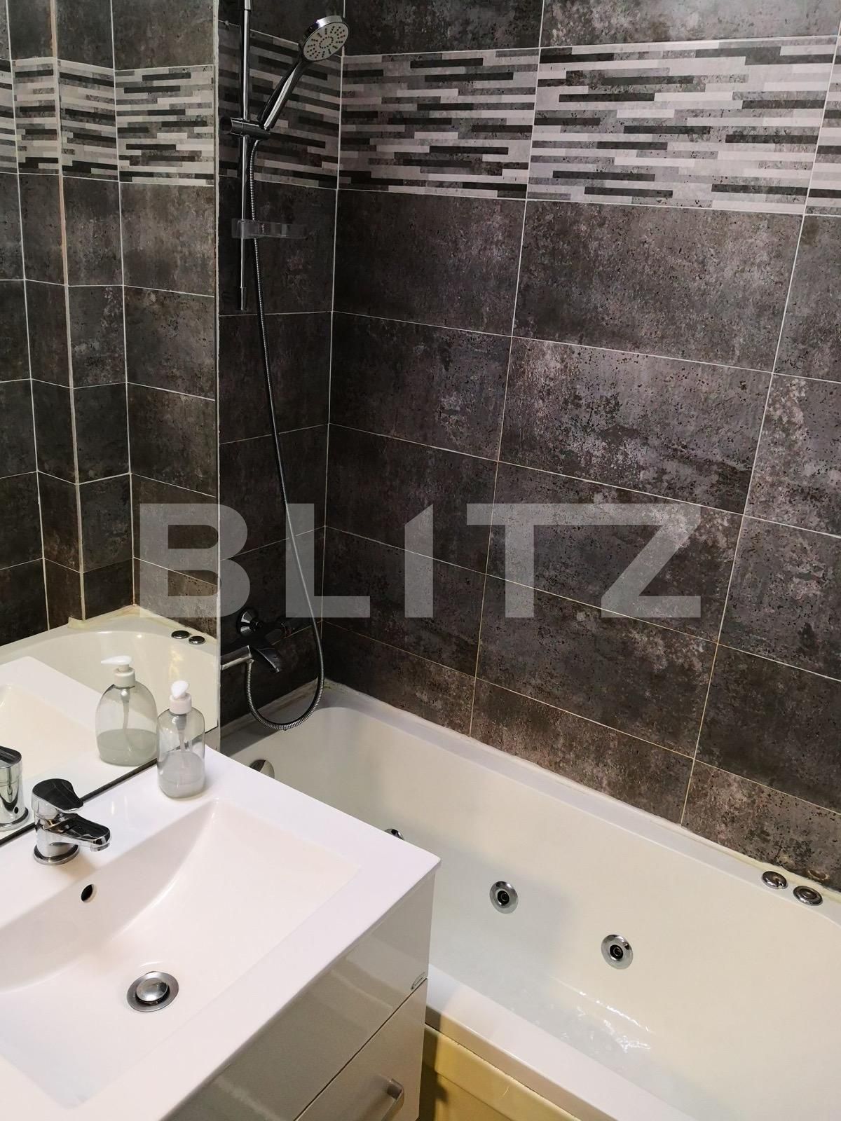 Garsonieră de închiriat Central - 102104AI | BLITZ Cluj-Napoca | Poza5