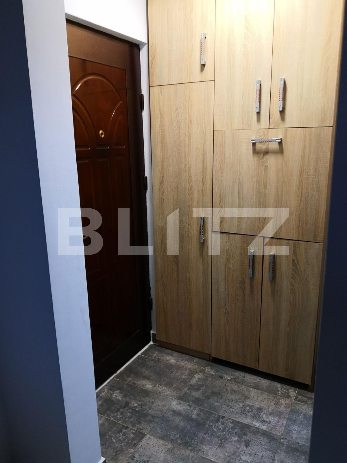 Garsonieră de închiriat Central - 102104AI | BLITZ Cluj-Napoca | Poza6