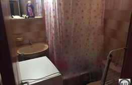 4 camere, 90 mp, boxa la subsol, loc de parcare, garaj, zona strazii Pasteur