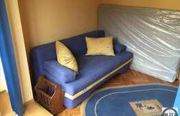 4 camere, 90 mp, boxa la subsol, loc de parcare, garaj, zona strazii Pasteur