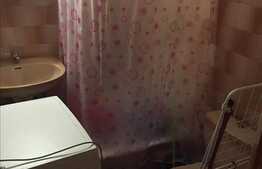 4 camere, 90 mp, boxa la subsol, loc de parcare, garaj, zona strazii Pasteur