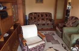 4 camere, 90 mp, boxa la subsol, loc de parcare, garaj, zona strazii Pasteur