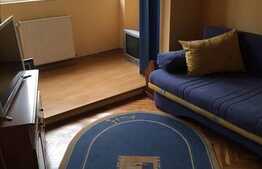 4 camere, 90 mp, boxa la subsol, loc de parcare, garaj, zona strazii Pasteur