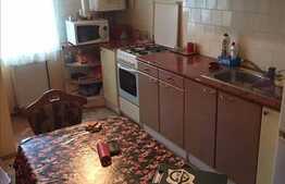 4 camere, 90 mp, boxa la subsol, loc de parcare, garaj, zona strazii Pasteur