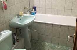 4 camere, 90 mp, boxa la subsol, loc de parcare, garaj, zona strazii Pasteur