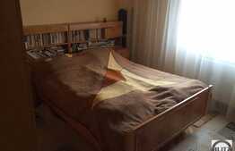 4 camere, 90 mp, boxa la subsol, loc de parcare, garaj, zona strazii Pasteur