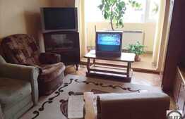 4 camere, 90 mp, boxa la subsol, loc de parcare, garaj, zona strazii Pasteur