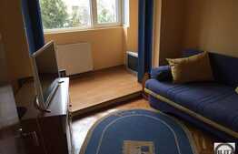 4 camere, 90 mp, boxa la subsol, loc de parcare, garaj, zona strazii Pasteur