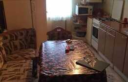 4 camere, 90 mp, boxa la subsol, loc de parcare, garaj, zona strazii Pasteur