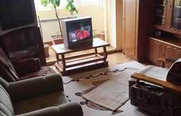 4 camere, 90 mp, boxa la subsol, loc de parcare, garaj, zona strazii Pasteur