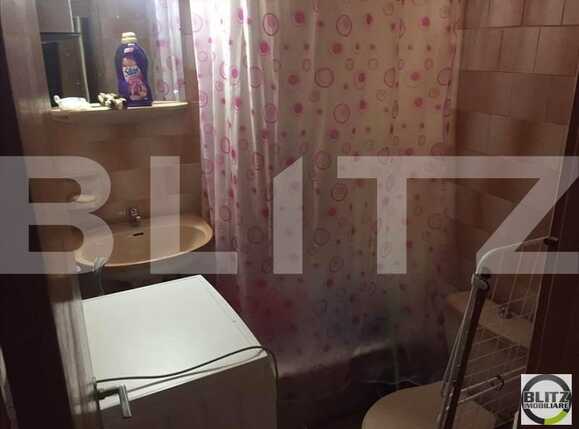 Apartament de vânzare 4 camere Zorilor - 10211AV | BLITZ Cluj-Napoca | Poza14