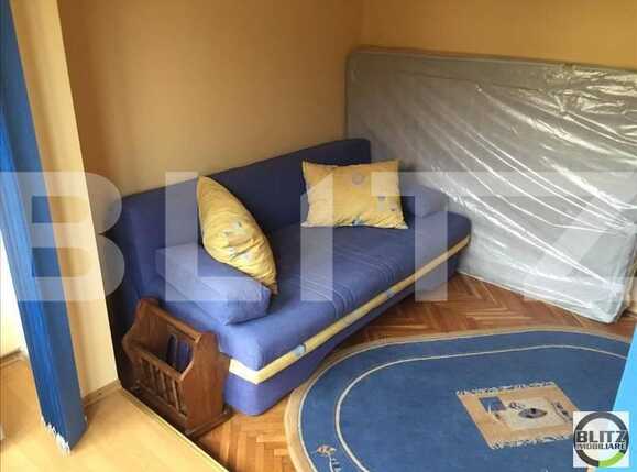 Apartament de vânzare 4 camere Zorilor - 10211AV | BLITZ Cluj-Napoca | Poza7