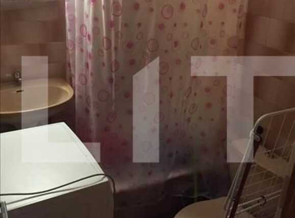 Apartament de vânzare 4 camere Zorilor - 10211AV | BLITZ Cluj-Napoca | Poza13