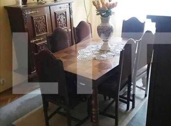 Apartament de vânzare 4 camere Zorilor - 10211AV | BLITZ Cluj-Napoca | Poza5