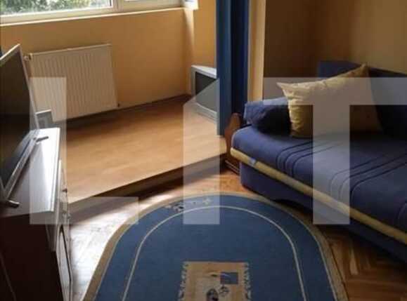 Apartament de vânzare 4 camere Zorilor - 10211AV | BLITZ Cluj-Napoca | Poza9