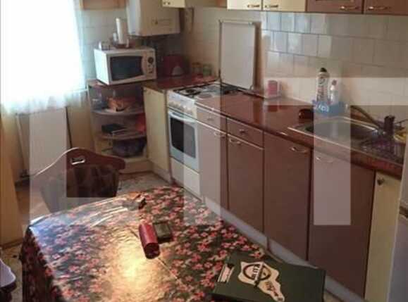 Apartament de vânzare 4 camere Zorilor - 10211AV | BLITZ Cluj-Napoca | Poza10