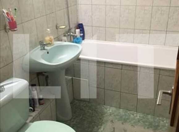 Apartament de vânzare 4 camere Zorilor - 10211AV | BLITZ Cluj-Napoca | Poza12