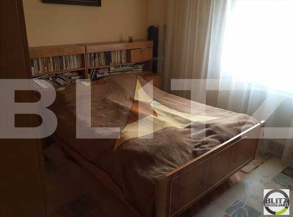 Apartament de vânzare 4 camere Zorilor - 10211AV | BLITZ Cluj-Napoca | Poza6
