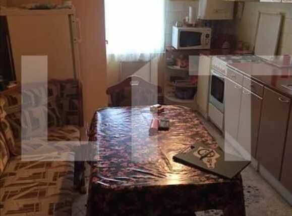 Apartament de vânzare 4 camere Zorilor - 10211AV | BLITZ Cluj-Napoca | Poza11