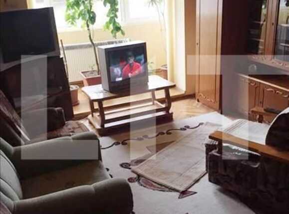 Apartament de vânzare 4 camere Zorilor - 10211AV | BLITZ Cluj-Napoca | Poza2