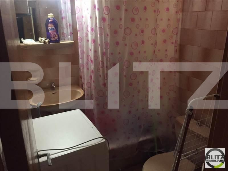 Apartament de vânzare 4 camere Zorilor - 10211AV | BLITZ Cluj-Napoca | Poza14