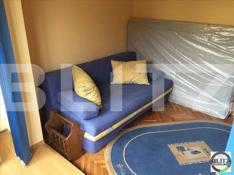 Apartament de vânzare 4 camere Zorilor - 10211AV | BLITZ Cluj-Napoca | Poza7