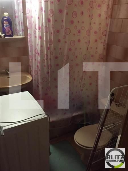 Apartament de vânzare 4 camere Zorilor - 10211AV | BLITZ Cluj-Napoca | Poza13