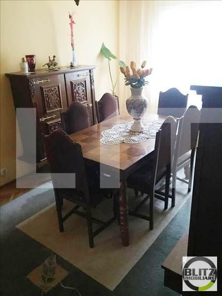 Apartament de vânzare 4 camere Zorilor - 10211AV | BLITZ Cluj-Napoca | Poza5