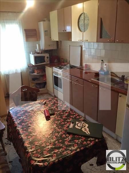 Apartament de vânzare 4 camere Zorilor - 10211AV | BLITZ Cluj-Napoca | Poza10